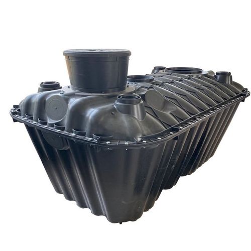 洛阳旱厕化粪池价格_徐州市天益塑料制品_海南在线